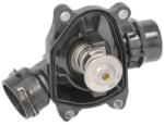 THERMOTEC Termostat, Lichid Racire D2B009Tt Bmw 3/5/7/X5 Land Rover Range Rover Iii