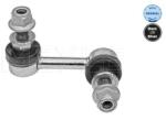 MEYLE Brat/Bieleta Suspensie, Stabilizator Axa Fata Stanga 36-160600023 Nissan Primera (36-160600023)