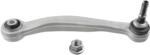 LEMFÖRDER Brat, Suspensie Roata Fata 4443801 Bmw 2/3/4 (4443801)