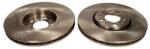 MAXGEAR Disc Frana Punte Fata 19-0762 Audi A1/A3 Seat Cordoba/Ibiza Iii/Ibiza Iv/Leon