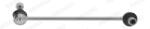 Moog Brat/Bieleta Suspensie, Stabilizator Hy-Ls-8908 Hyundai H-1/H-1 Travel (HY-LS-8908)