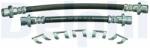 DELPHI Furtun Frana Lh7586 Honda Civic Ix (LH7586)