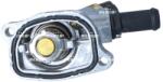 NRF Termostat, Lichid Racire 725138 Chrysler Ypsilon Fiat 500/500 C/Panda Ford Ka