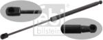 Febi Bilstein Amortizor Portbagaj Pe Ambele Parti 31654 Skoda Fabia Ii
