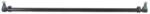 REINHOCH Bara Directie Rh51-2025 Man Tga
