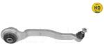 MEYLE Brat, Suspensie Roata Fata 0160500033/Hd Mercedes-Benz Cls/E-Class/Sl