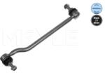 MEYLE Brat/Bieleta Suspensie, Stabilizator Axa Fata Dreapta 0160600024 (0160600024)