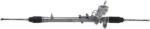SPIDAN Caseta Directie 54682 Audi A3 Seat Leon/Toledo Ii Skoda Octavia I Vw Bora/Bora I (54682)