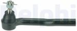 DELPHI Cap De Bara Axa Fata Stanga Ta3237 Mazda 3/6 (TA3237)
