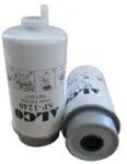Alco Filter Filtru Combustibil Sp-1240 Ford Transit/Transit Tourneo Lti Tx