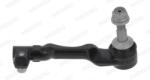 Moog Cap De Bara Bm-Es-17404 Alpina Xb7 Bmw X5/X6/X7 (BM-ES-17404)