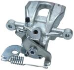MAXGEAR Etrier Frana In Spatele Puntii 82-1112 Jaguar X-Type I (82-1112)