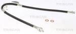 TRISCAN Furtun Frana 815013339 Toyota Auris/Verso (815013339)