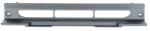 PACOL Acoperire, Bara Protectie Fata Mer-Fp-002 Mercedes-Benz Actros (MER-FP-002)