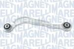 Magneti Marelli Brat, Suspensie Roata Puntea Spate 301181373900 Mercedes-Benz S-Class