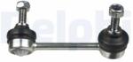 DELPHI Brat/Bieleta Suspensie, Stabilizator Tc2639 Ldv Maxus