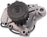 HEPU Pompă De Apă, Răcire Motor P7812 Honda Civic Vii/Civic Viii/Fr-V/Stream (P7812)
