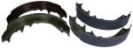 MAXGEAR Set Saboti Frana Puntea Spate 19-4543 Jeep Cherokee/Grand Cherokee I