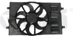 vika Ventilator, radiator vika 99591784601 (99591784601)