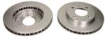 QUARO Disc Frana Qd6148 Hyundai Santamo Kia Joice Mitsubishi Carisma/Dion/Fto/Lancer V