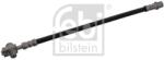 FEBI BILSTEIN Furtun Frana Axa Spate Dreapta 18870 Audi A6 C5 Vw Passat B5/Passat B5.5 (18870)