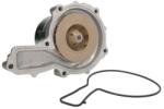 THERMOTEC Pompă De Apă, Răcire Motor Wp-Vl134 Renault Trucks C/K/T Volvo B11/Fm/Fm Ii