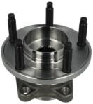 BTA Set Rulment Roata Spate H23052Bta Mazda Cx-9 (H23052BTA)