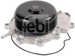 Febi Bilstein Pompă De Apă, Răcire Motor 103075 Mercedes-Benz C-Class/C-Class T-Model/Cls/Vito