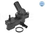 MEYLE Termostat, Lichid Racire 7282280001 Ford Focus C-Max/Focus I/Focus Ii/Galaxy Ii