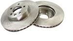 MAXGEAR Disc Frana 19-4836 Man Tge Vw Crafter/Grand California