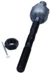 QUARO Articulatie Axiala, Cap De Bara Axa Fata Dreapta Qs0549/Hq Hyundai Elantra Iv (QS0549/HQ)