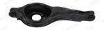 Moog Brat, Suspensie Roata Fd-Tc-15779 Ford Focus Iii Ford Usa Edge/Mustang