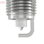 DENSO Bujii Ptj16R15 Chevrolet Silverado 1500/Silverado 2500/Tahoe Hummer Hummer H2 (PTJ16R15) Bujie