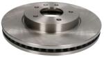 ABE Disc Frana Punte Fata C30019Abe Chevrolet Captiva/Captiva Sport Opel Antara A