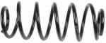SACHS Arc Spiral 996925 Smart Forfour (996925)