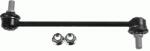 LEMFÖRDER Brat/Bieleta Suspensie, Stabilizator Axa Fata Dreapta 3475501 Kia Carens Iii (3475501)