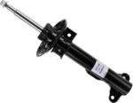 SACHS Amortizor 317556 Mercedes-Benz C-Class/C-Class T-Model (317556)