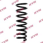 KYB Arc Spiral Puntea Spate Ra5134 Jaguar S-Type Ii