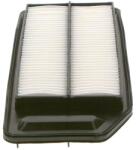 Bosch Filtru Aer 1987429192 Honda Accord Vii (1987429192)