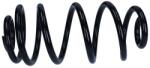 MAXGEAR Arc Spiral Puntea Spate 60-0724 Opel Insignia A Vauxhall Insignia Mk Isports (60-0724)