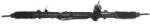 LAUBER Caseta Directie 66.9112 Alfa Romeo 147/Gt