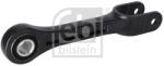 FEBI BILSTEIN Brat/Bieleta Suspensie, Stabilizator Puntea Spate 188470 Mercedes-Benz Arocs (188470)