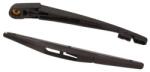 MaXgear Set Stergatoare, Curatare Parbriz Spate 39-0525 Peugeot 4008