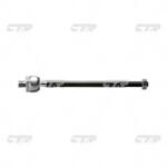 CTR Articulatie Axiala, Cap De Bara Punte Fata Cr0278 Hyundai H-1/H-1 / Starex (CR0278)