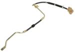 ABE Furtun Frana Axa Fata Stanga C81915Abe Jeep Grand Cherokee Ii (C81915ABE)