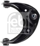 Febi Bilstein Brat, Suspensie Roata Deasupra 175129 Mazda 6