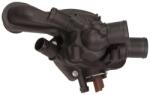 MAXGEAR Termostat, Lichid Racire 18-0433 Citroën Berlingo/Berlingo Multispace/C3 Picasso (18-0433)