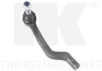 NK Cap De Bara 5033347 Mercedes-Benz Vaneo