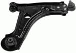 LEMFÖRDER Brat, Suspensie Roata Partea De Jos 3668101 Chevrolet Lacetti/Nubira