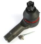 Yamato Cap De Bara Punte Fata I13017Ymt Ford Ranger Mazda B-Serie